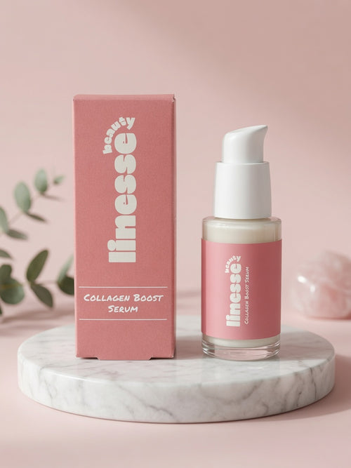 Collagen Boost Serum