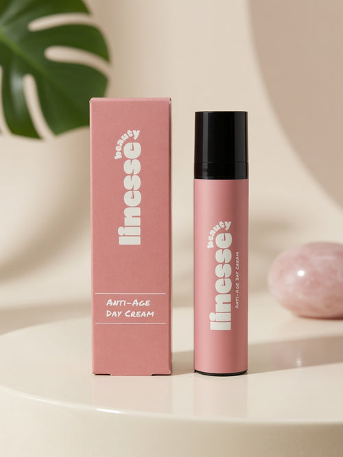 Anti-Age Day Cream
