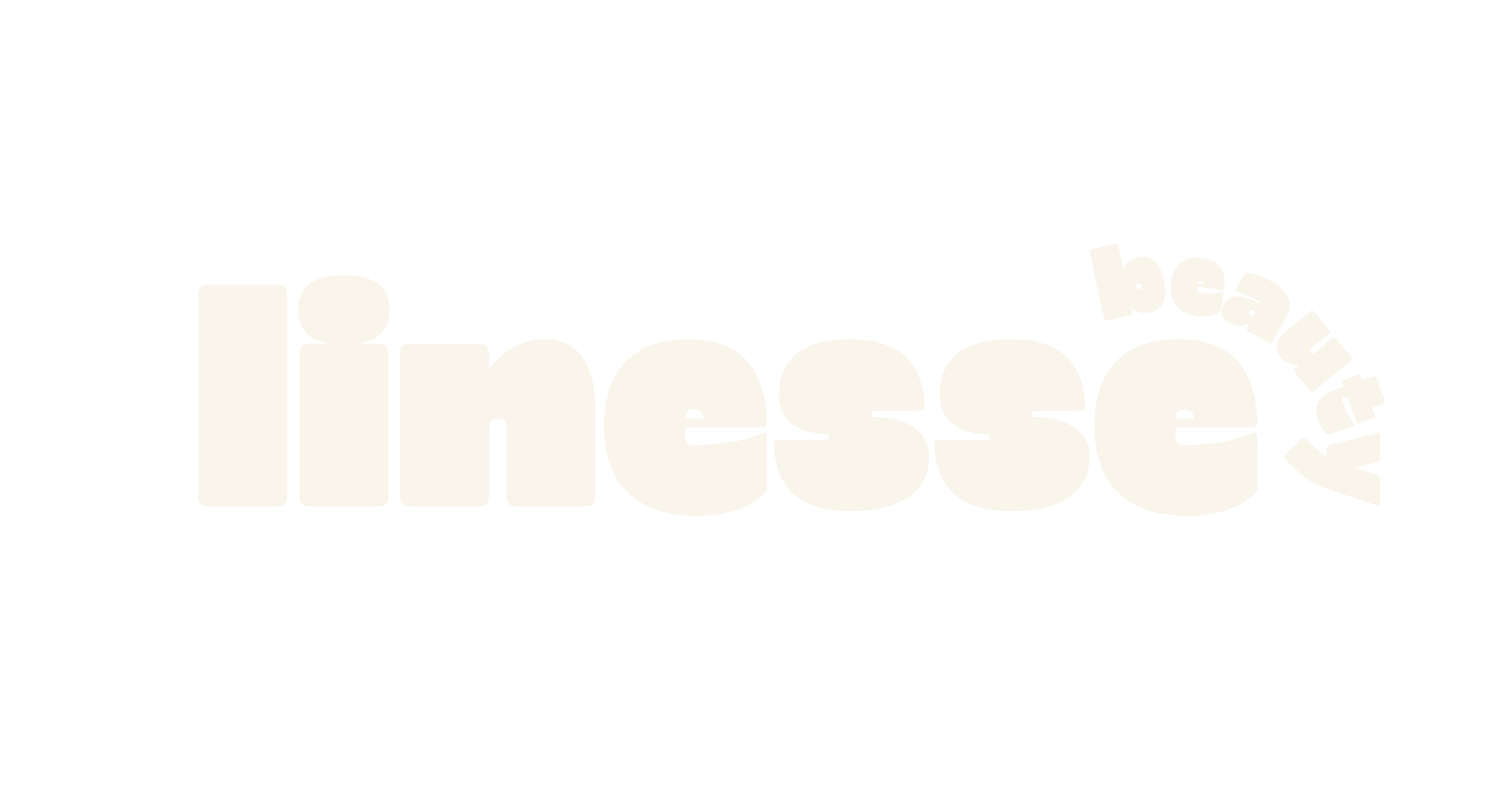 Linesse
